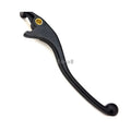 Brake Lever