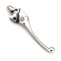 Brake Lever