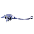 Brake Lever LB33 M