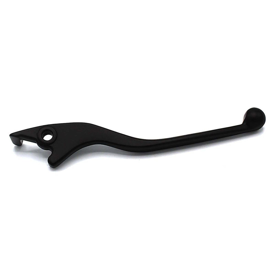 Brake Lever, image 1 of 2