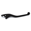 Brake Lever, image 1 of 2