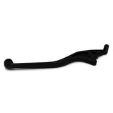 Brake Lever, image 2 of 2