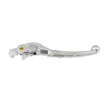 Brake Lever, image 1 of 4