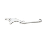 Brake Lever, image 1 of 3