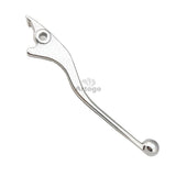 Brake Lever, image 2 of 3