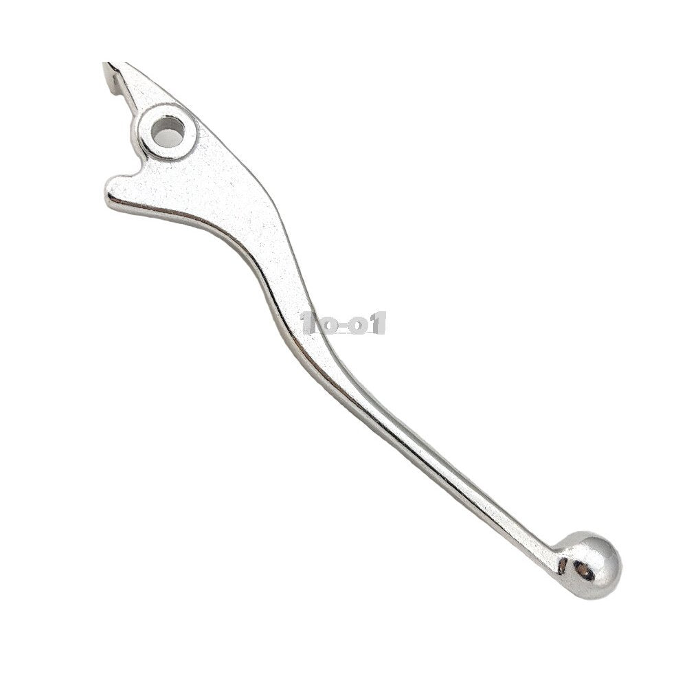 Brake Lever