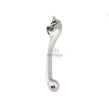 Brake Lever, image 2 of 4