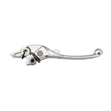 Brake Lever, image 1 of 4
