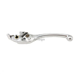 Brake Lever, image 3 of 4