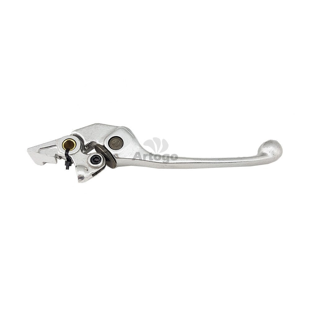 Brake Lever, image 1 of 4