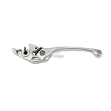 Brake Lever, image 2 of 4