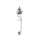 Brake Lever, image 4 of 4
