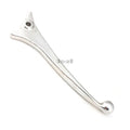 Brake Lever