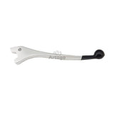 Brake Lever, image 1 of 4