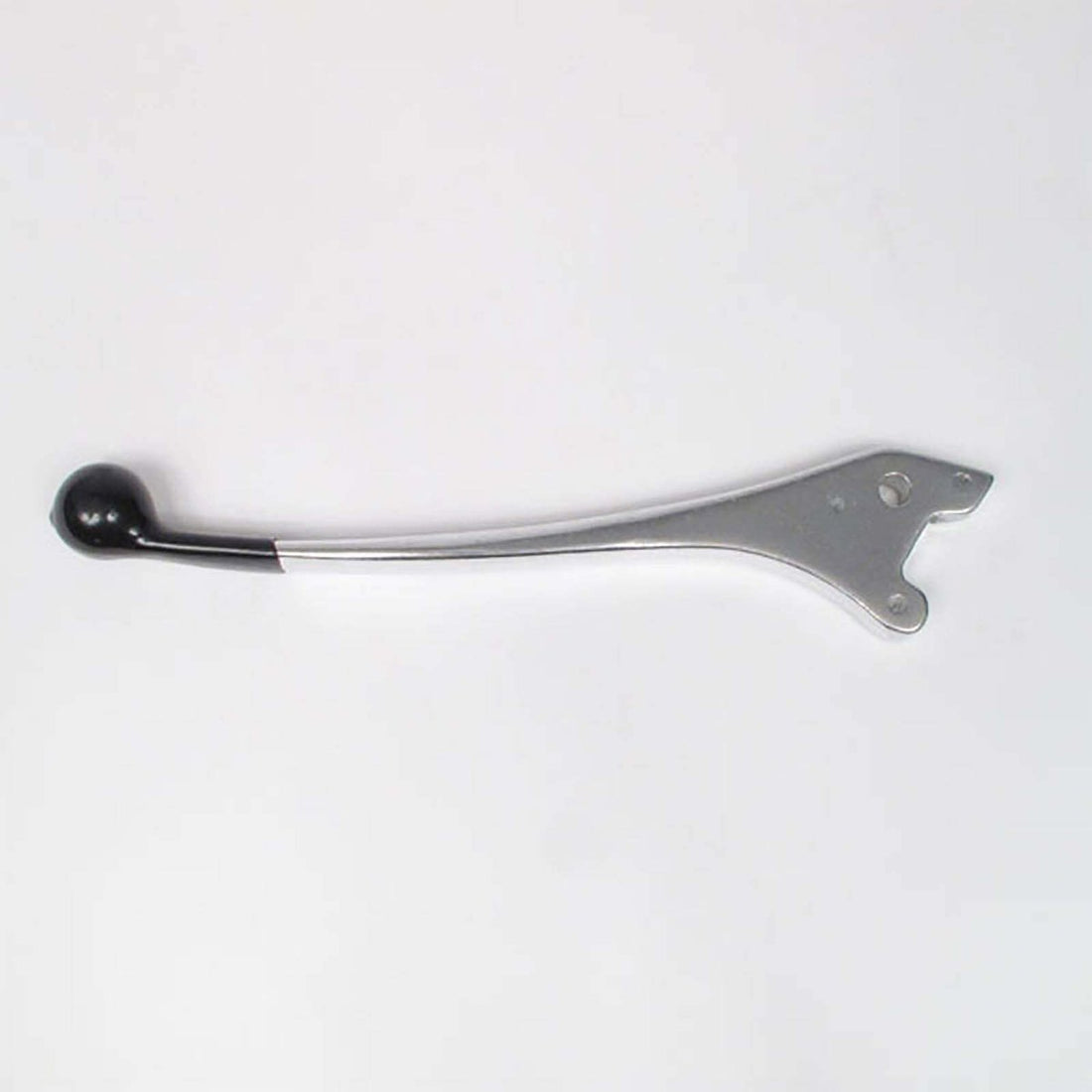 Brake Lever, image 1 of 2