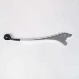 Brake Lever, image 1 of 2