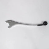 Brake Lever, image 2 of 2