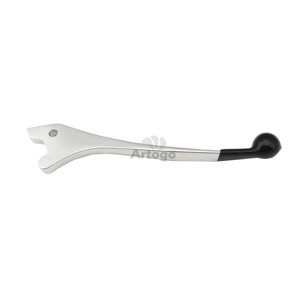 Brake Lever, image 1 of 4