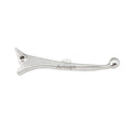 Brake Lever, image 1 of 4