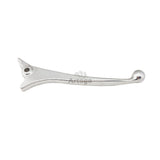 Brake Lever, image 1 of 4