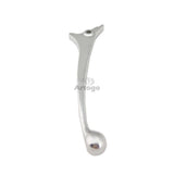 Brake Lever, image 3 of 4