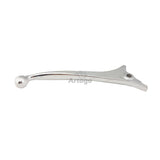 Brake Lever, image 4 of 4