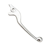 Brake Lever, image 1 of 3