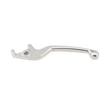 Brake Lever, image 2 of 3