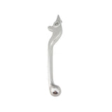 Brake Lever, image 3 of 3