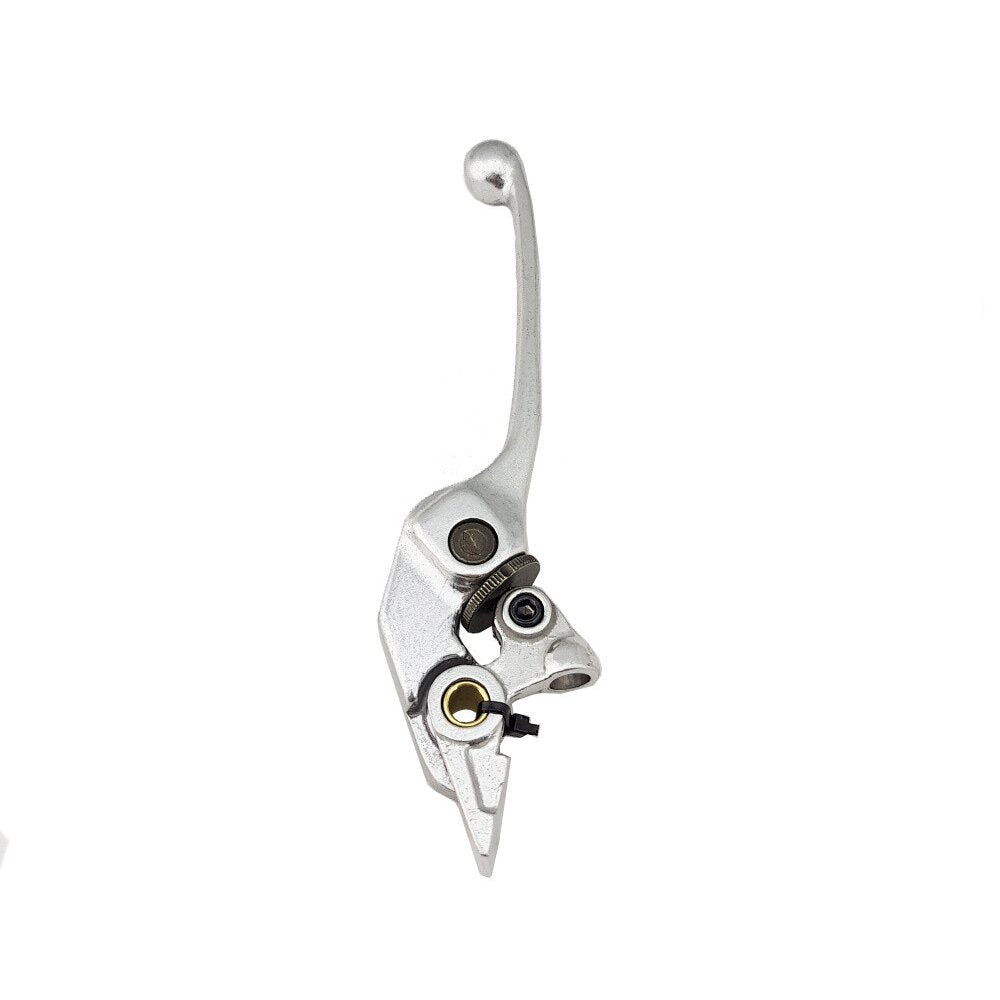 Brake Lever, image 1 of 3