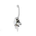 Brake Lever, image 1 of 3
