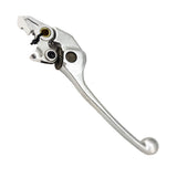 Brake Lever, image 3 of 3