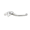 Brake Lever, image 1 of 4