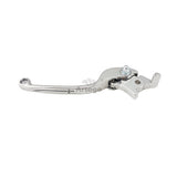 Brake Lever, image 2 of 4