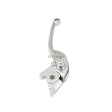 Brake Lever, image 3 of 4