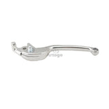 Brake Lever, image 4 of 4