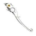 Brake Lever