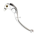 Brake Lever