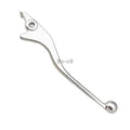 Brake Lever