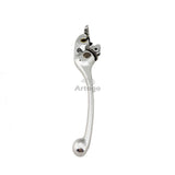Brake Lever, image 4 of 4