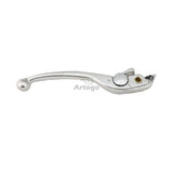 Brake Lever, image 3 of 4
