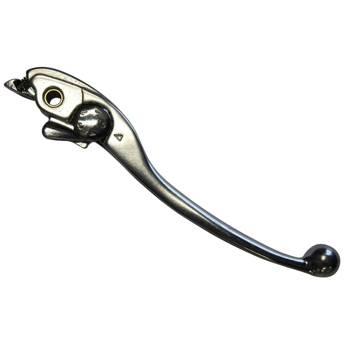 Brake Lever, image 1 of 2