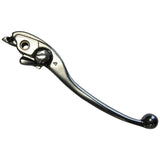 Brake Lever, image 1 of 2