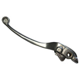 Brake Lever, image 2 of 2