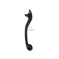Brake Lever, image 1 of 3