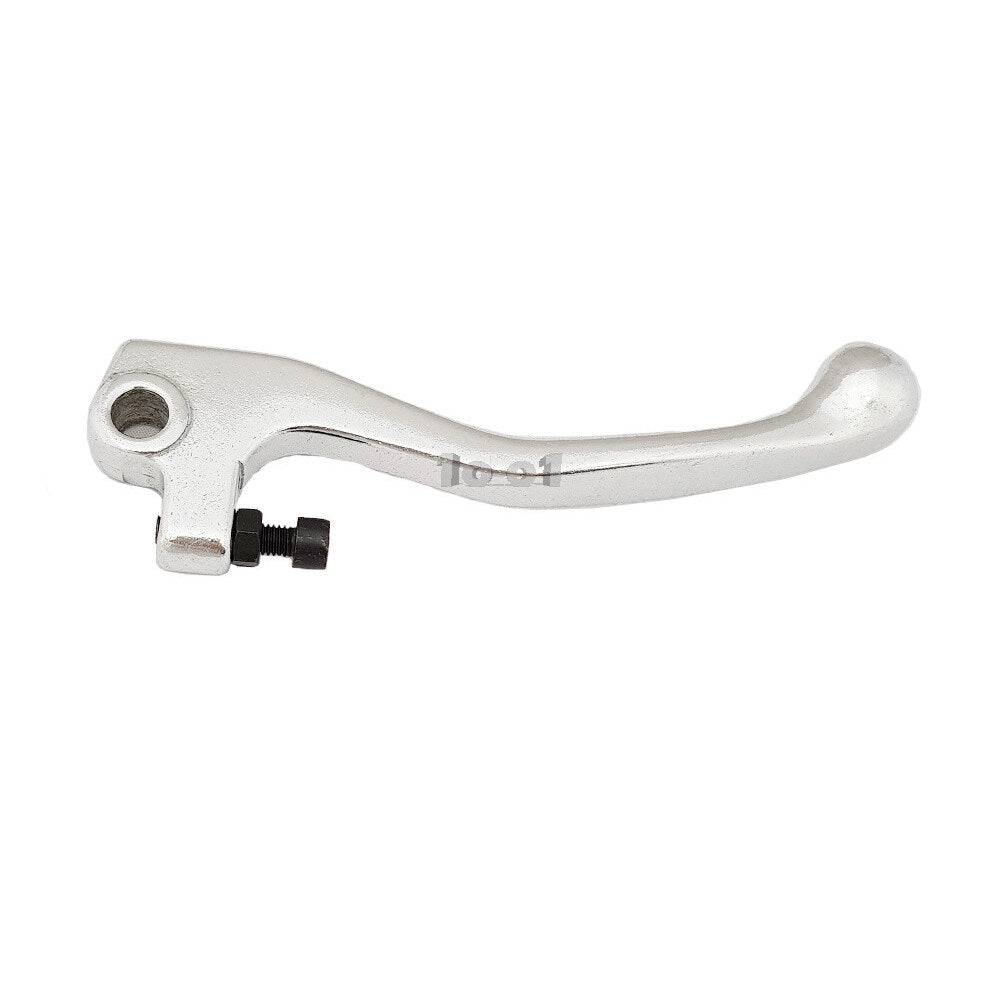 Brake Lever, image 1 of 3