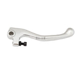 Brake Lever, image 1 of 3