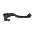Brake Lever, image 1 of 5