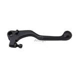 Brake Lever, image 1 of 5
