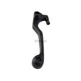 Brake Lever, image 2 of 5